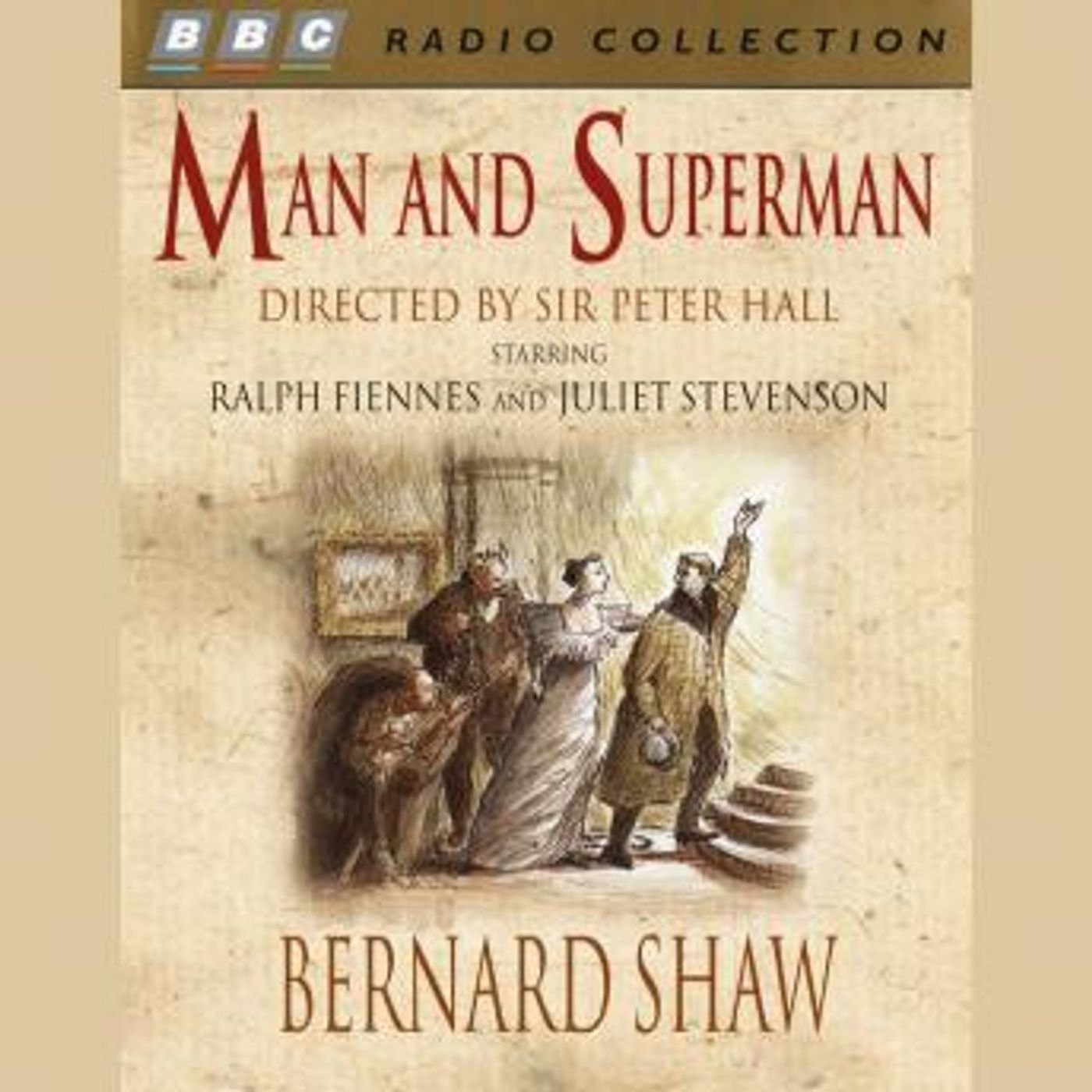 Grab the Top Full Audiobooks in Biography & Memoir, Arts & Entertainment