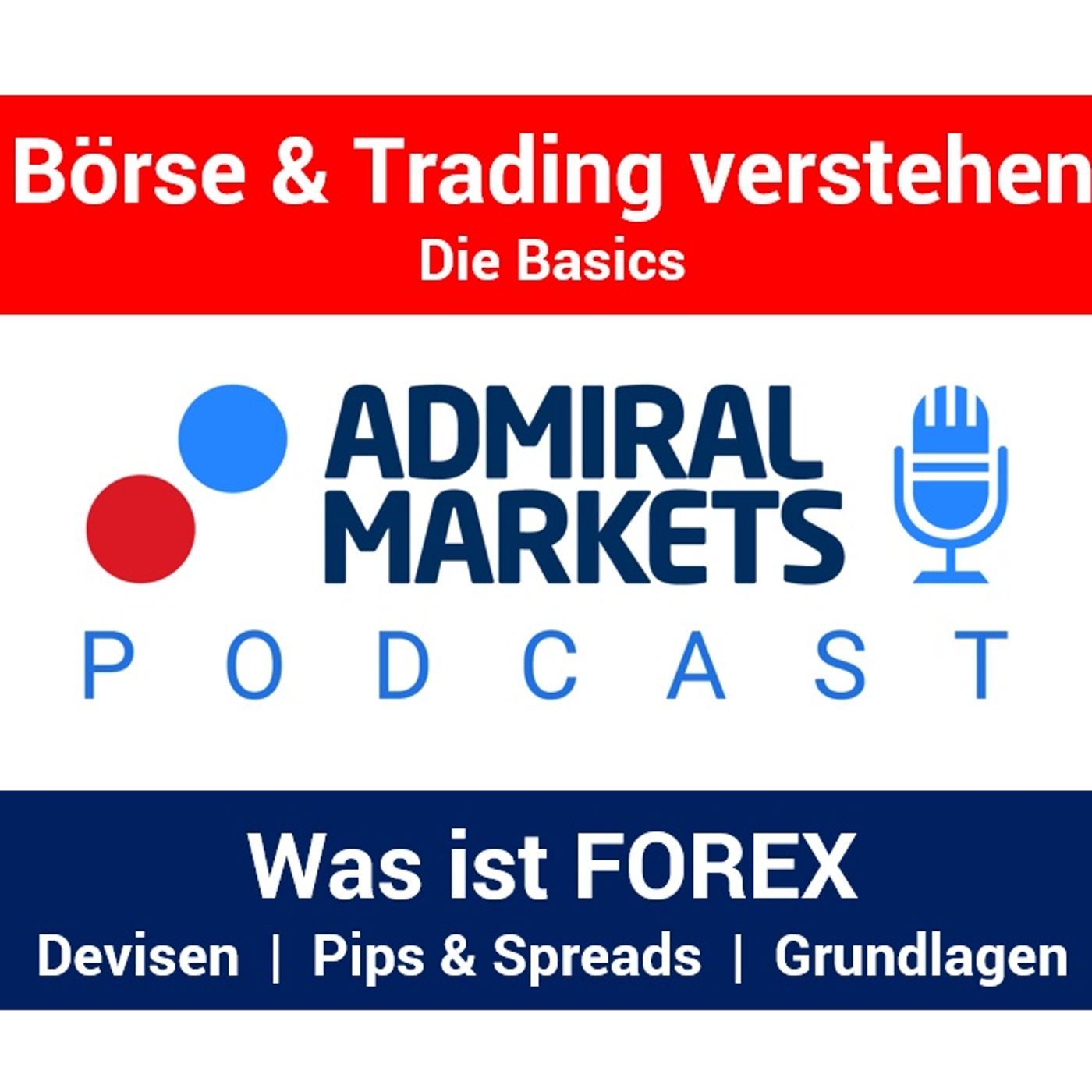 Börse & Trading für alle