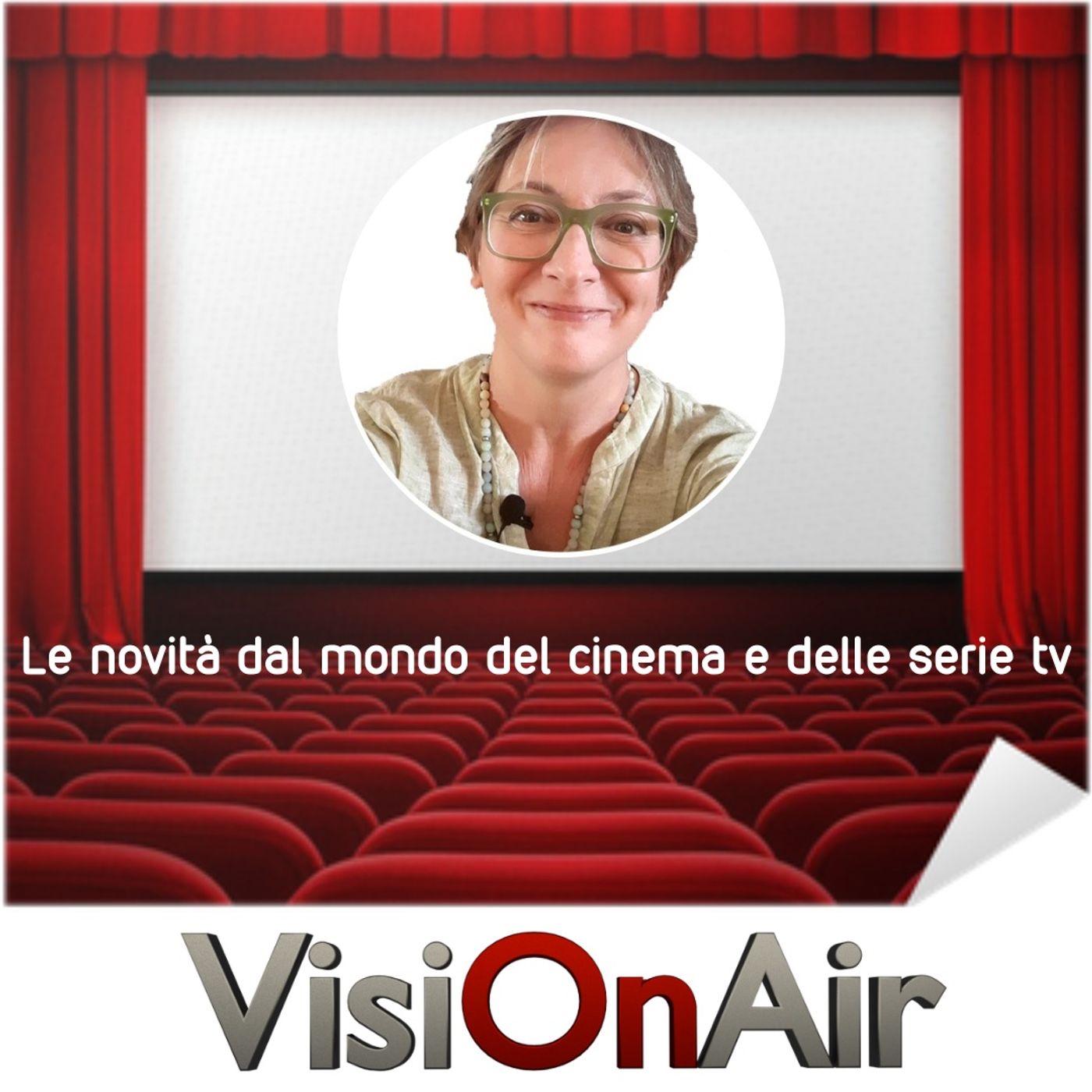 #visioselfie #film Recensione: Enola Holmes (Netflix)