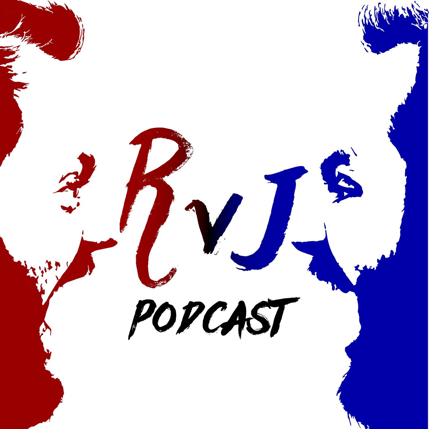 RVJPodcast