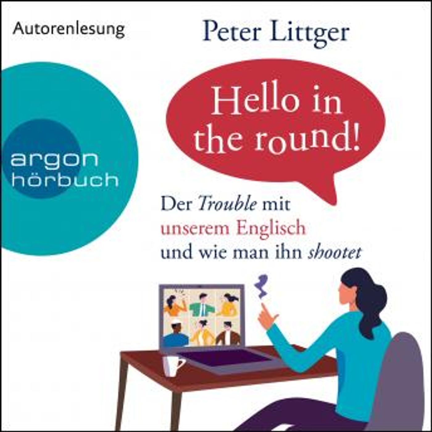 Download High-Quality Full Audiobooks in Non-Fiction, Language Instruction