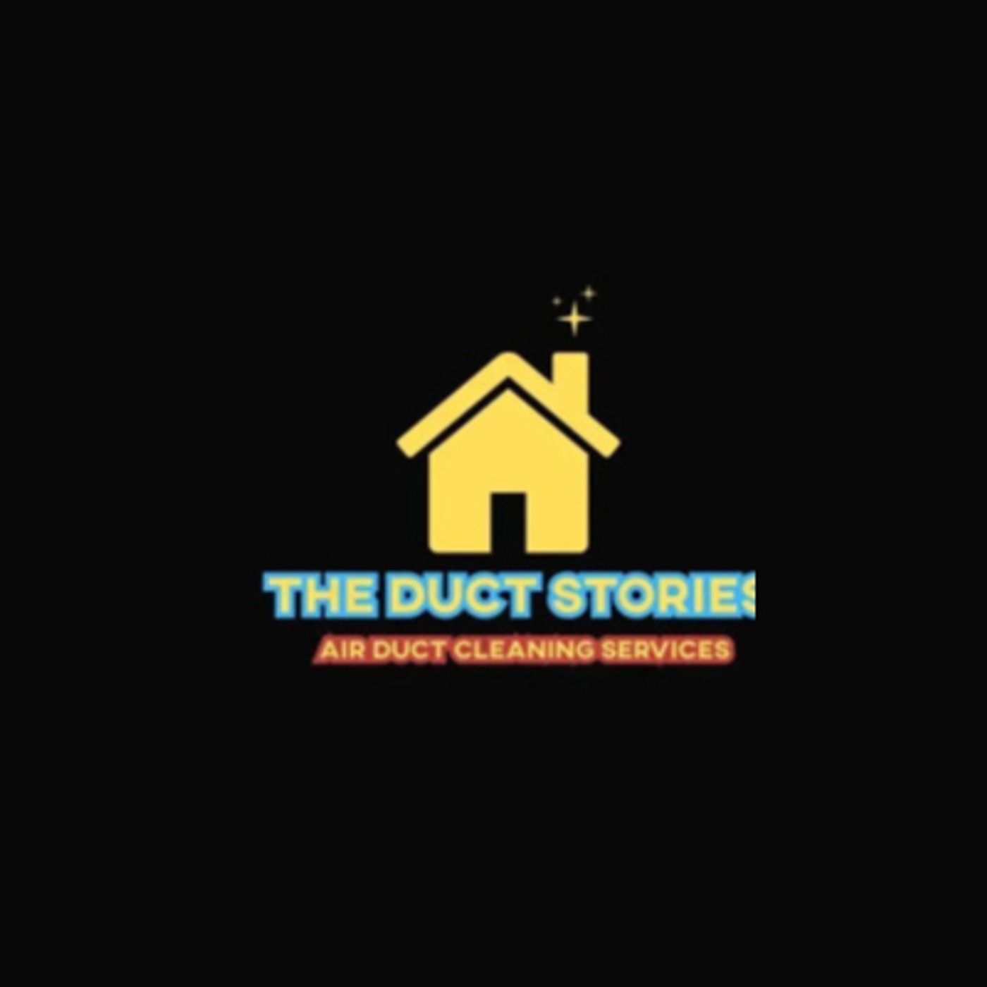 ductcleaningwinnipeg