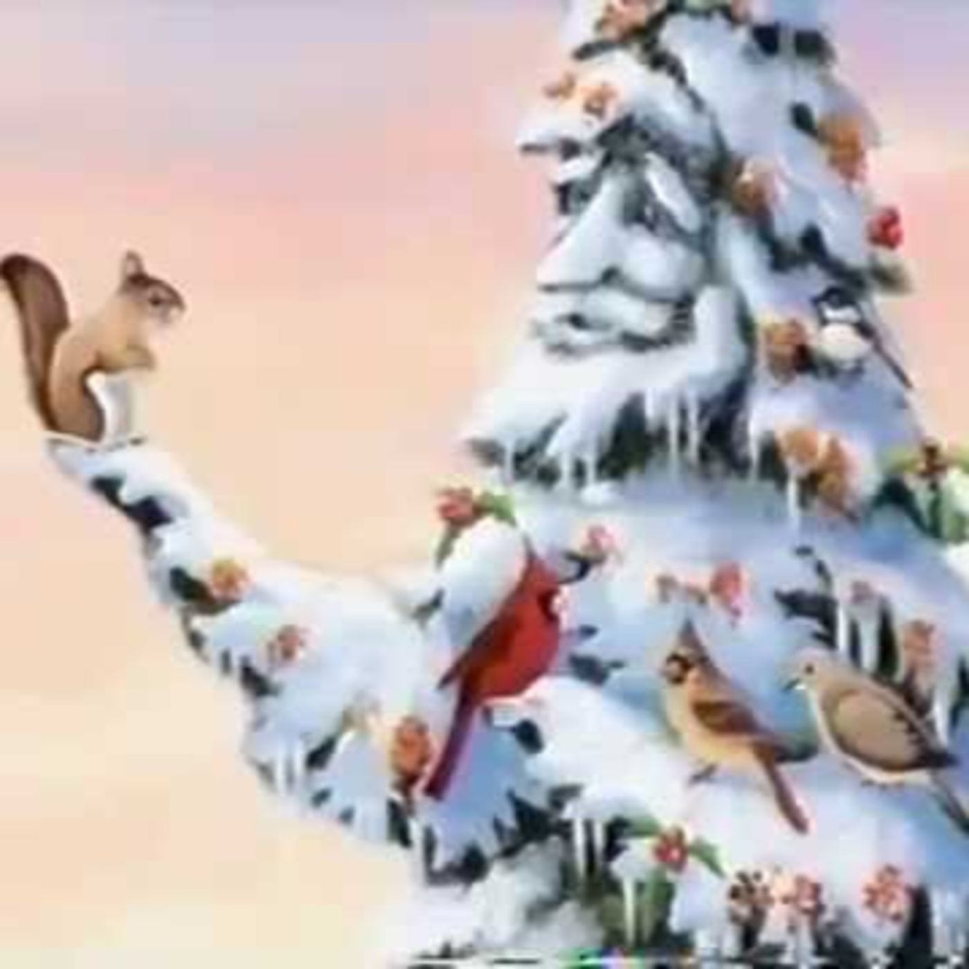 Bun Bun\'s Story Time