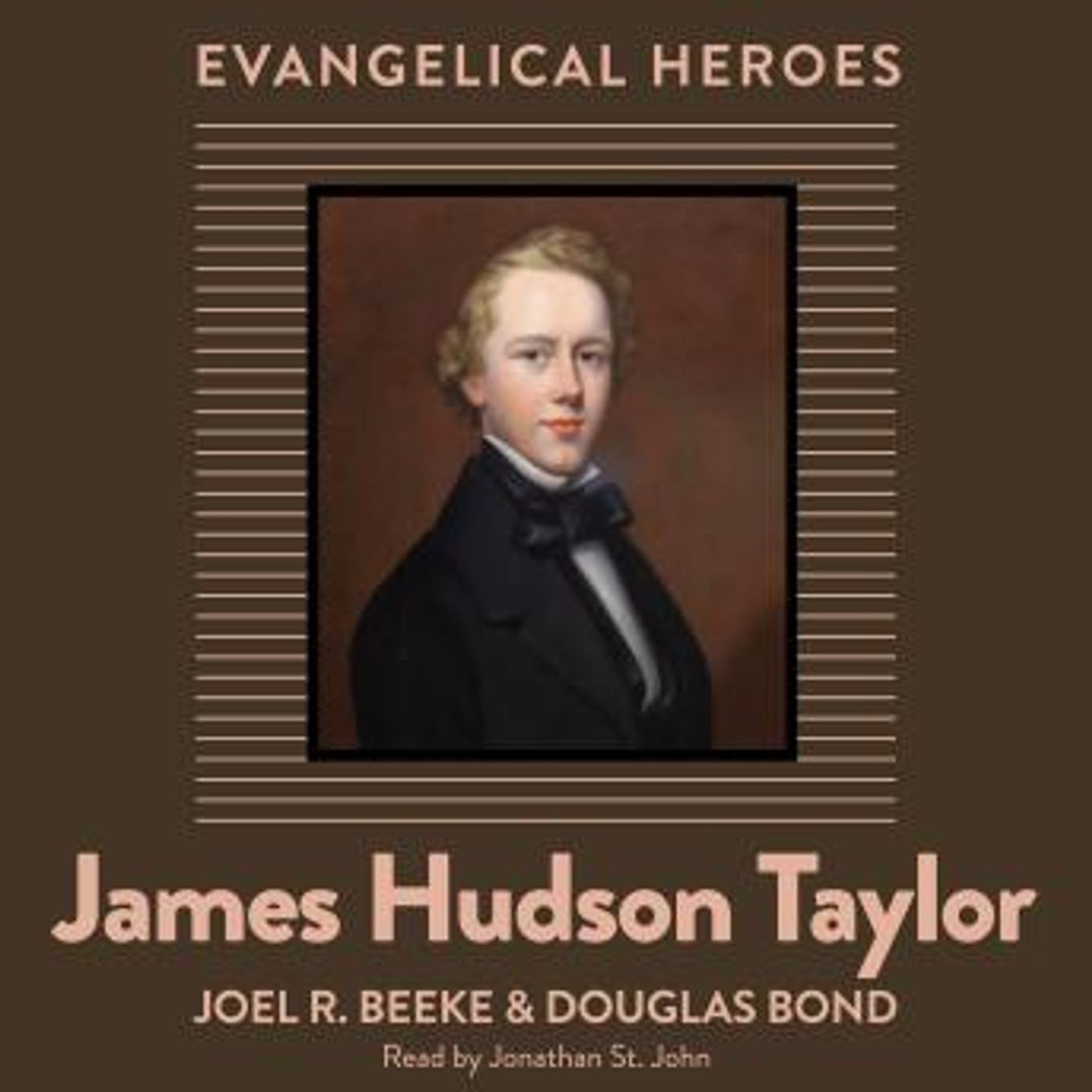 Access Top-Rated Full Audiobooks in Religion & Spirituality, Christianity