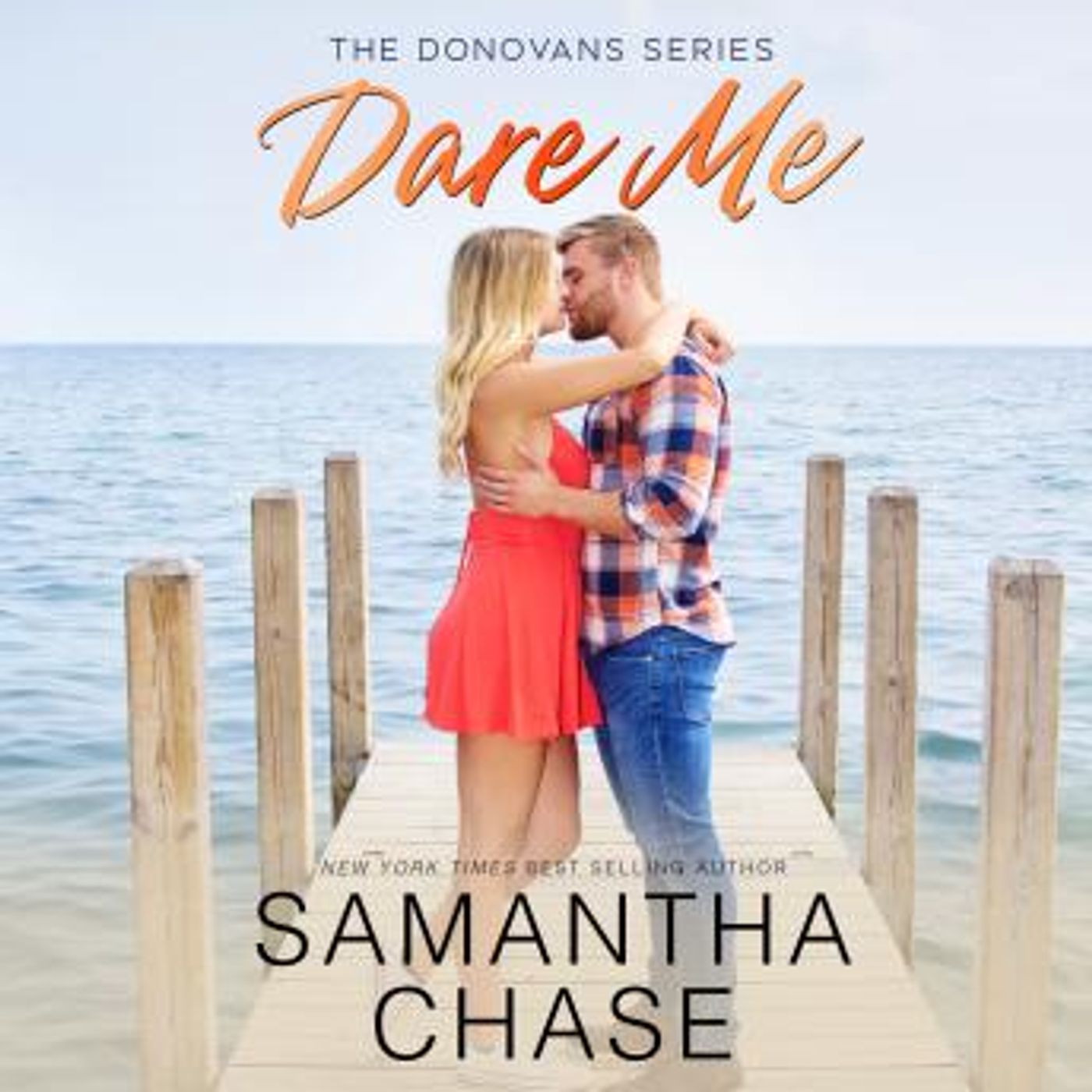 Listen to Latest Full Audiobooks in Romance, Modern