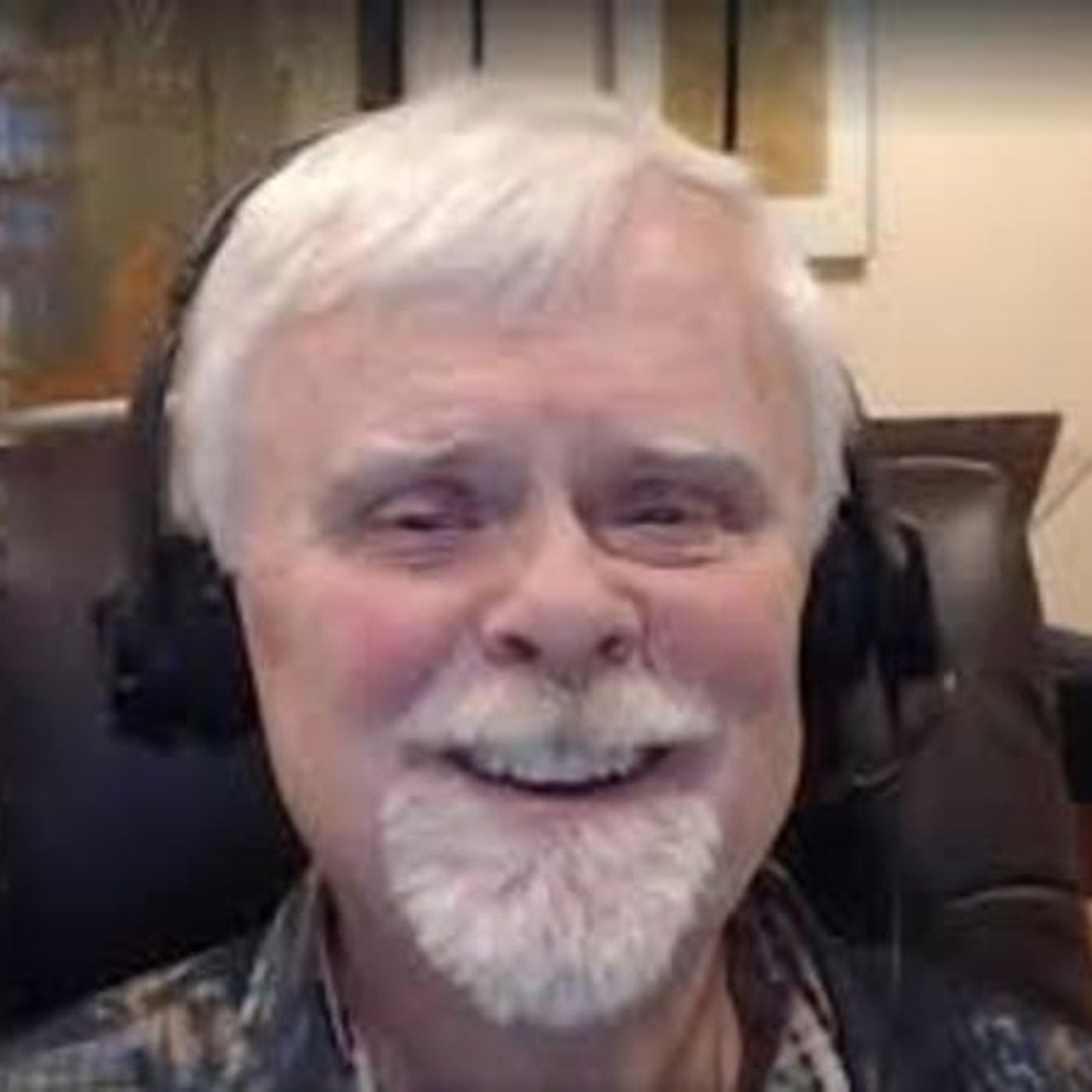 Dr David Hanscom Blog Show