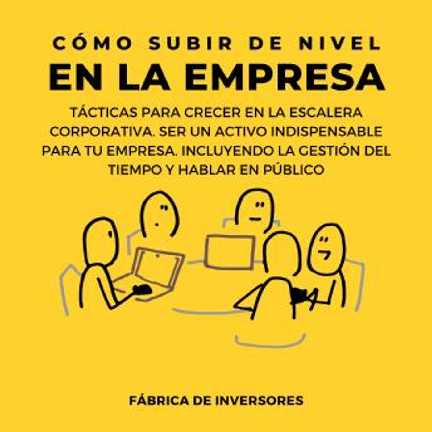 Top Full Audiobooks in Self-Improvement, Communication Skills