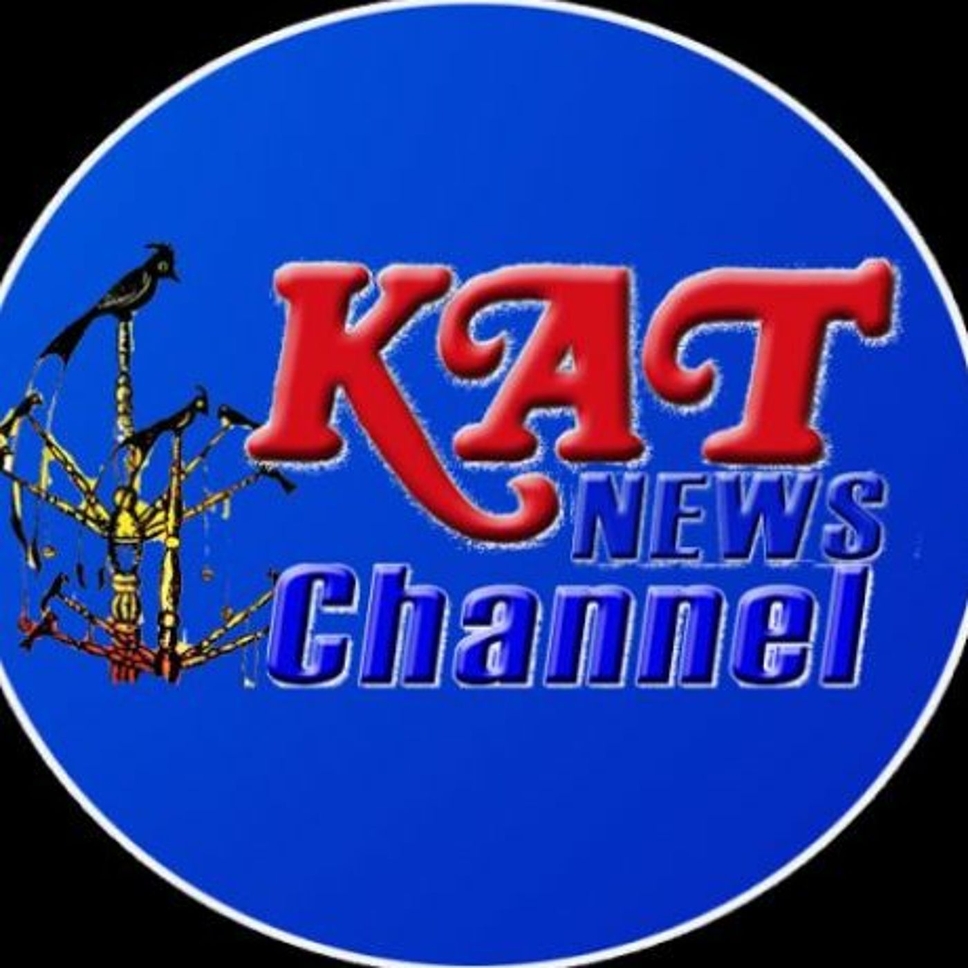 Botor Bokan Kachelar