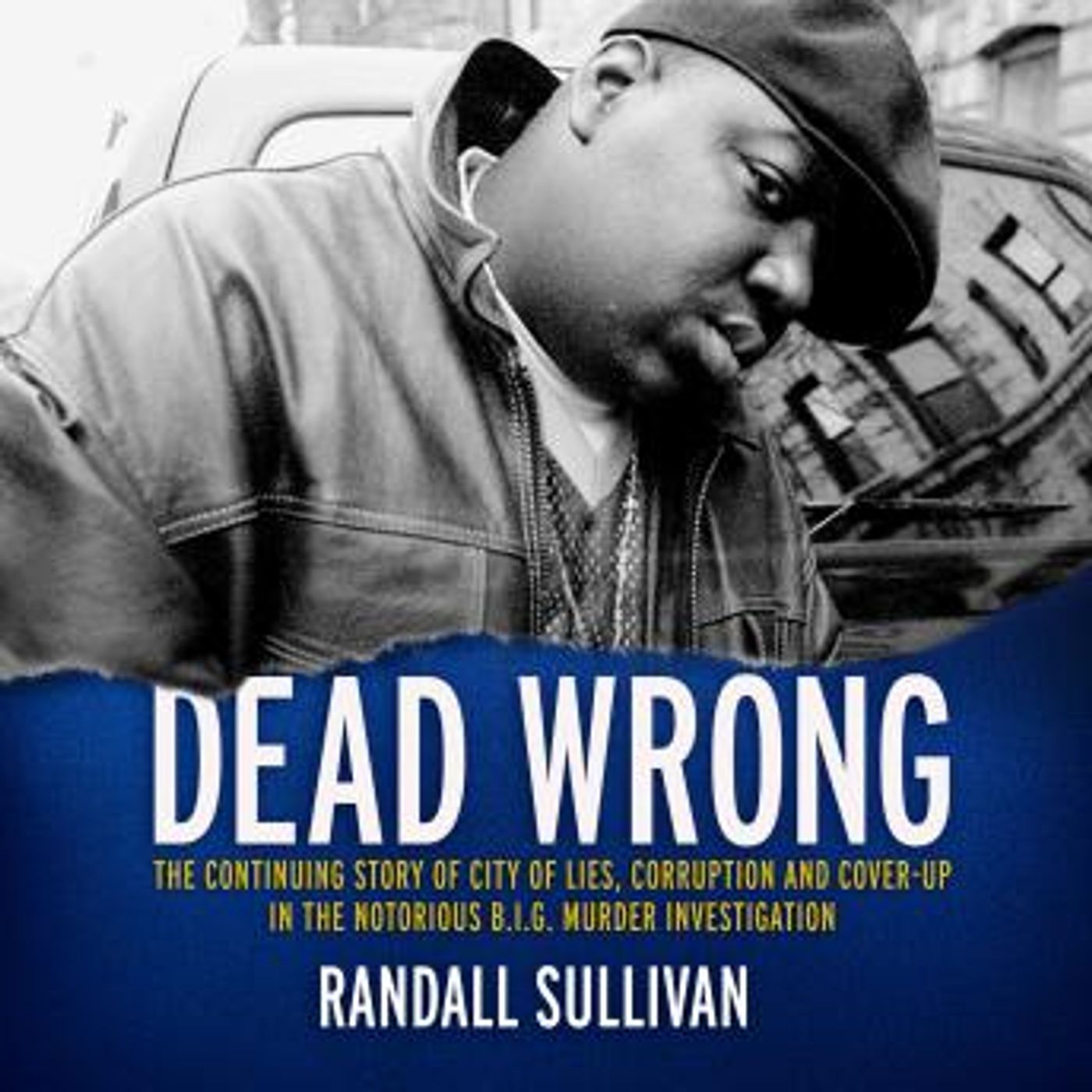 Download Best Full Audiobooks in Non-Fiction, Social Science