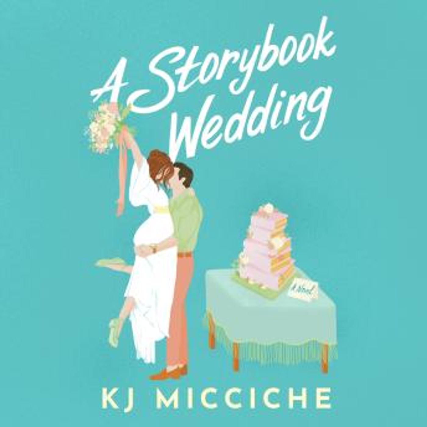 Find Best-Selling Full Audiobooks in Romance, Rom-Com