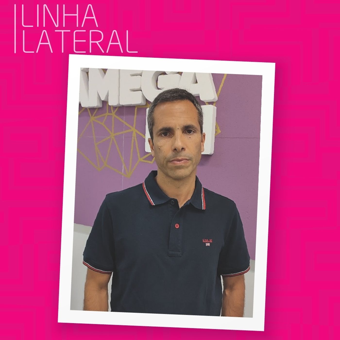 Linha Lateral