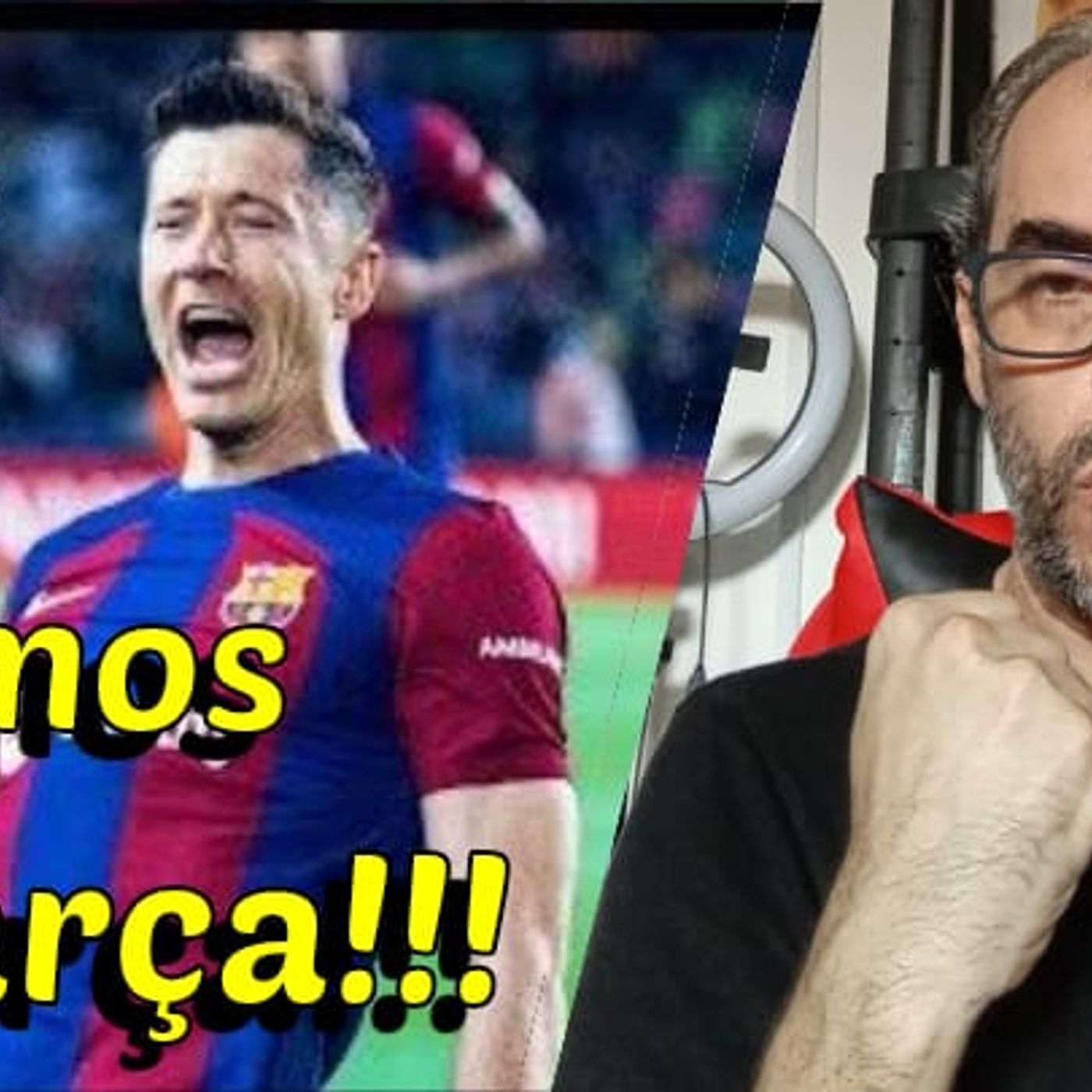Hablemos de Fútbol, por Nac 25