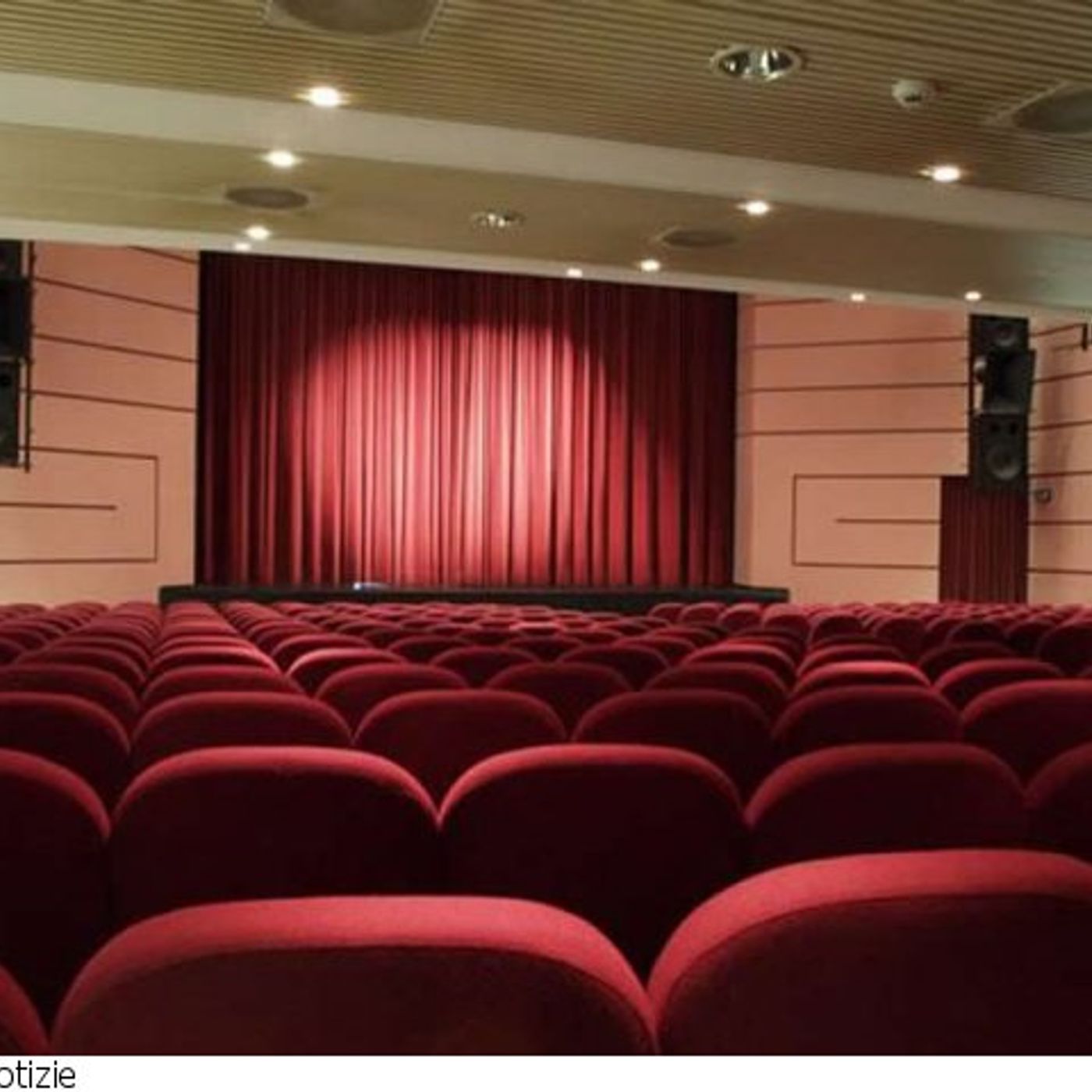 Intervista Paolo Crivellaro-Nuova Stagione 22-23  Teatro Locarno_03.10.22 episode artwork