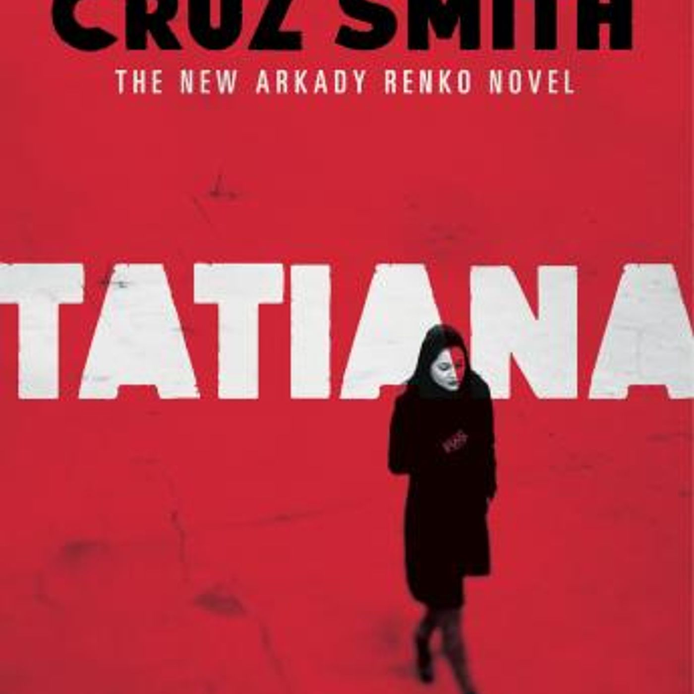Listen to the Best Full Audiobooks in Mystery, Thriller & Horror, Suspense