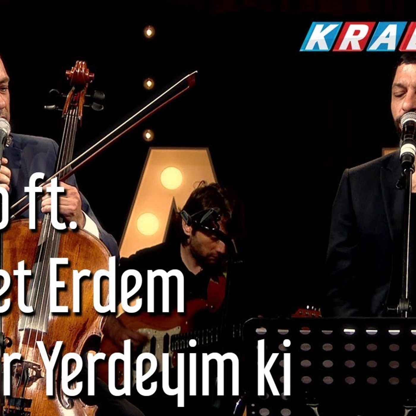 uykuluk son