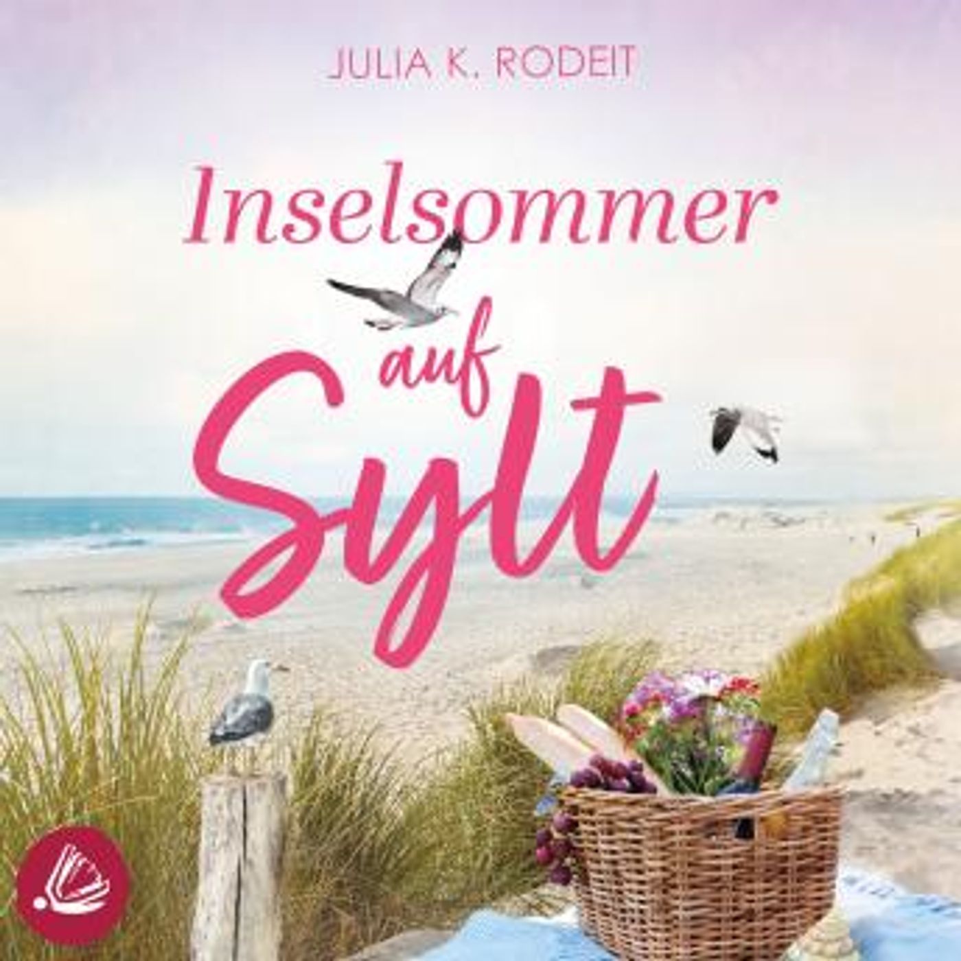 Download Best Full Audiobooks in Romance, Clean & Wholesome