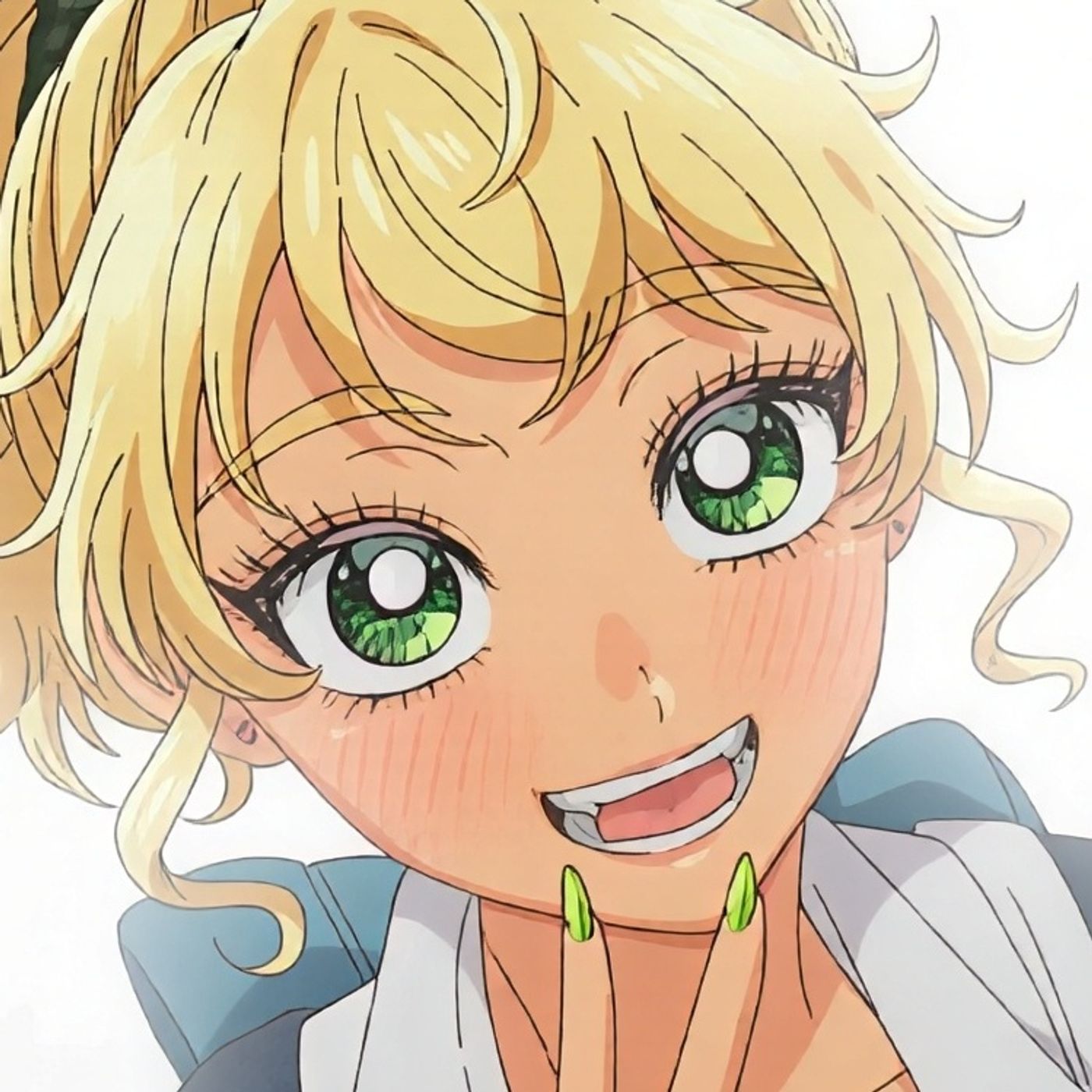 RANCHY, Crazy, & WILD Spring Anime 2026 Season!