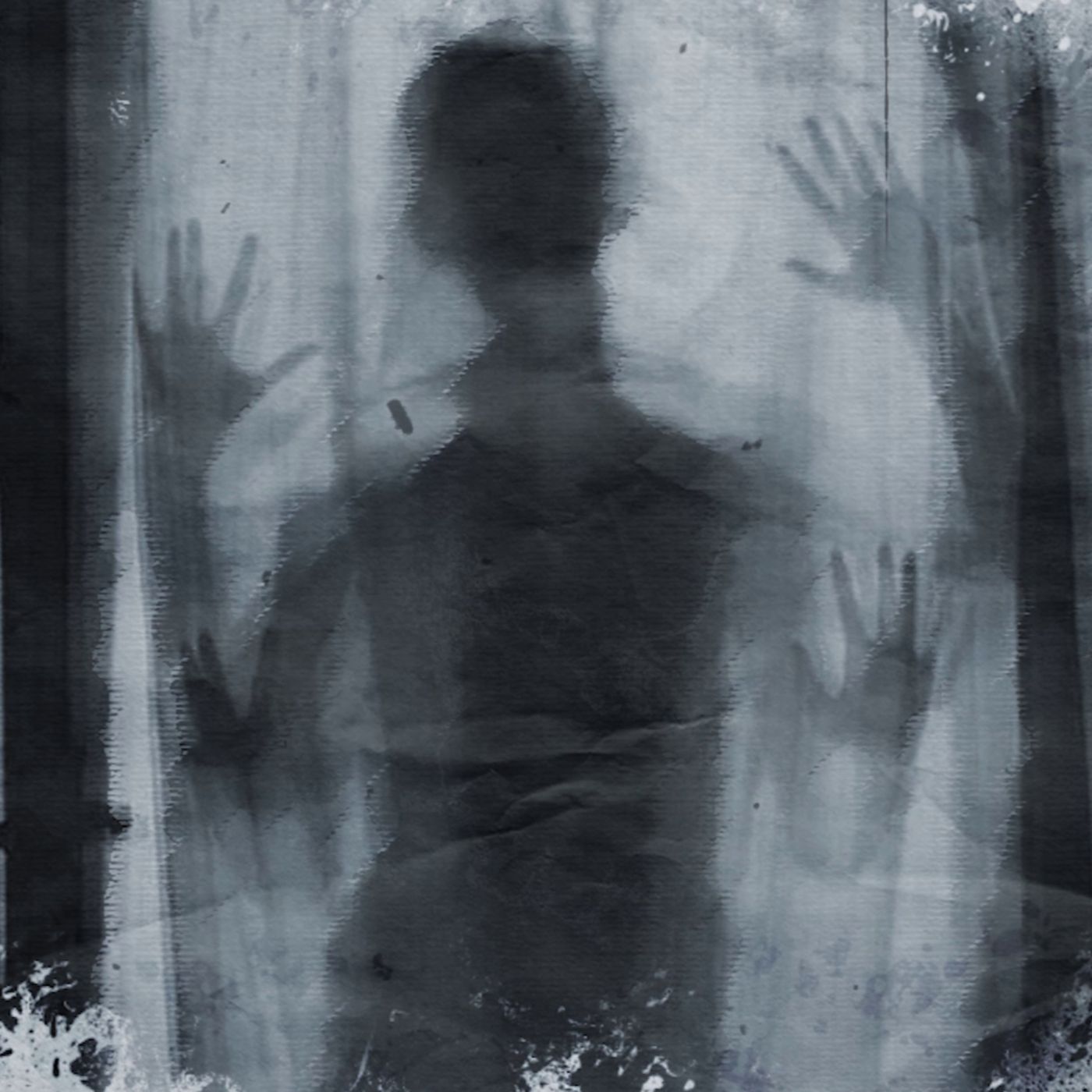 Miedo al Misterio