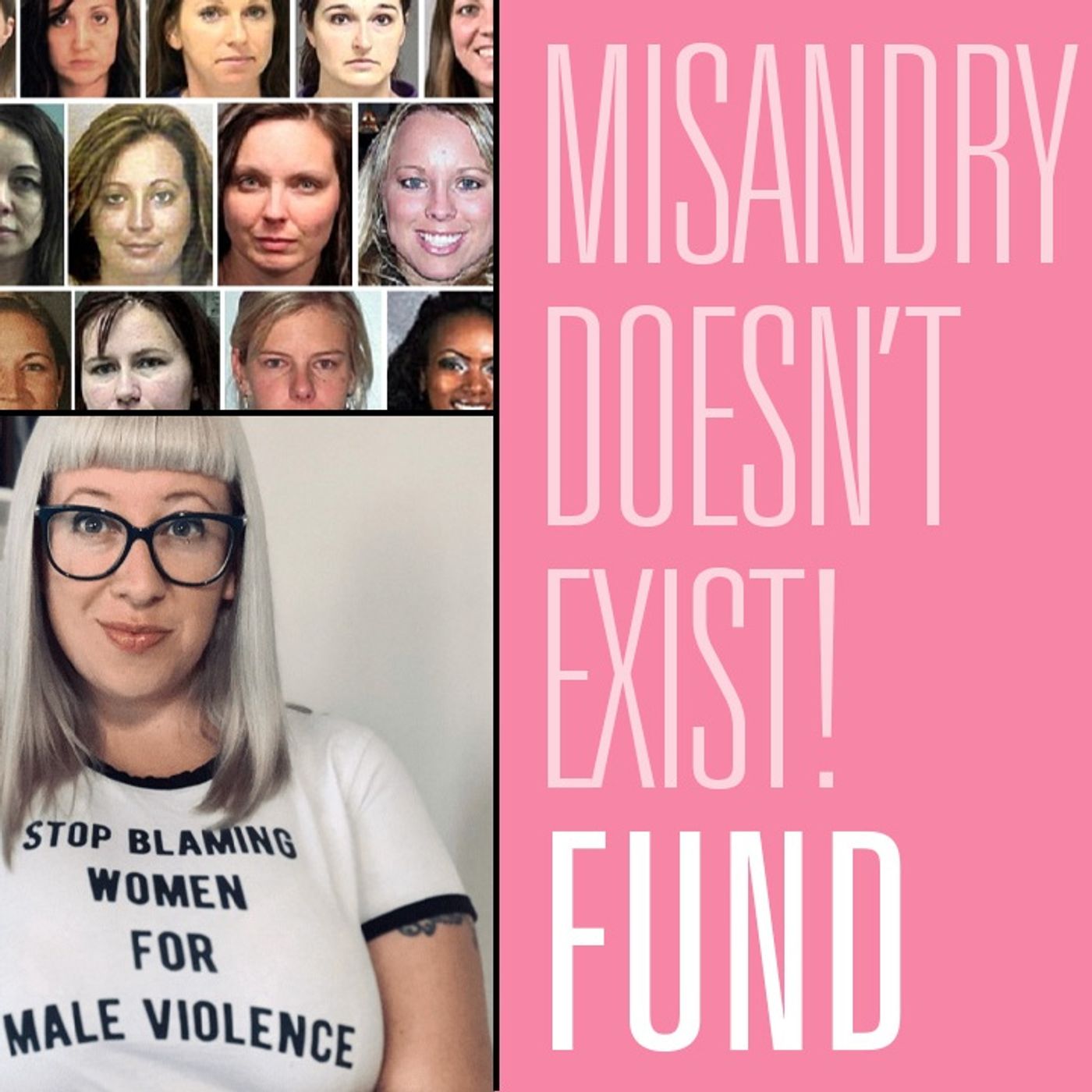 37 Questions to Prove Misandry Doesn't Exist Anywhere In the World | Fundzerker 139