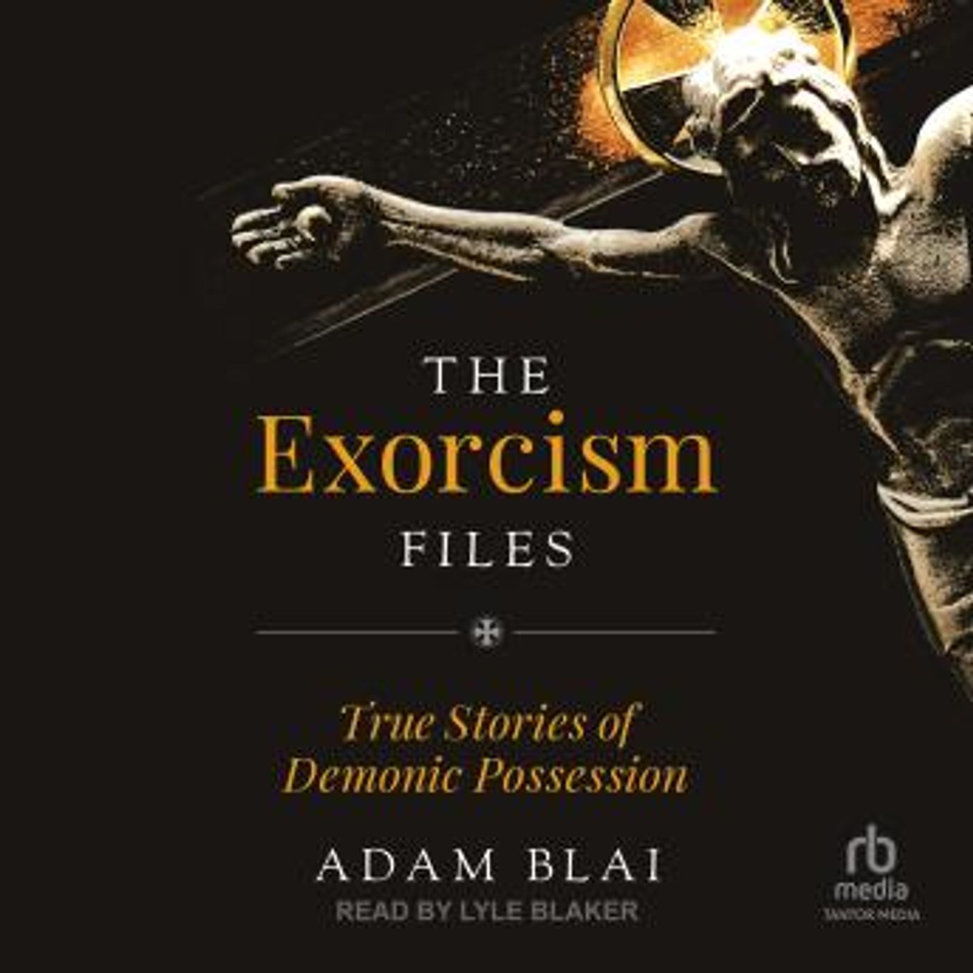 Access Must-Have Full Audiobooks in Religion & Spirituality, Christianity