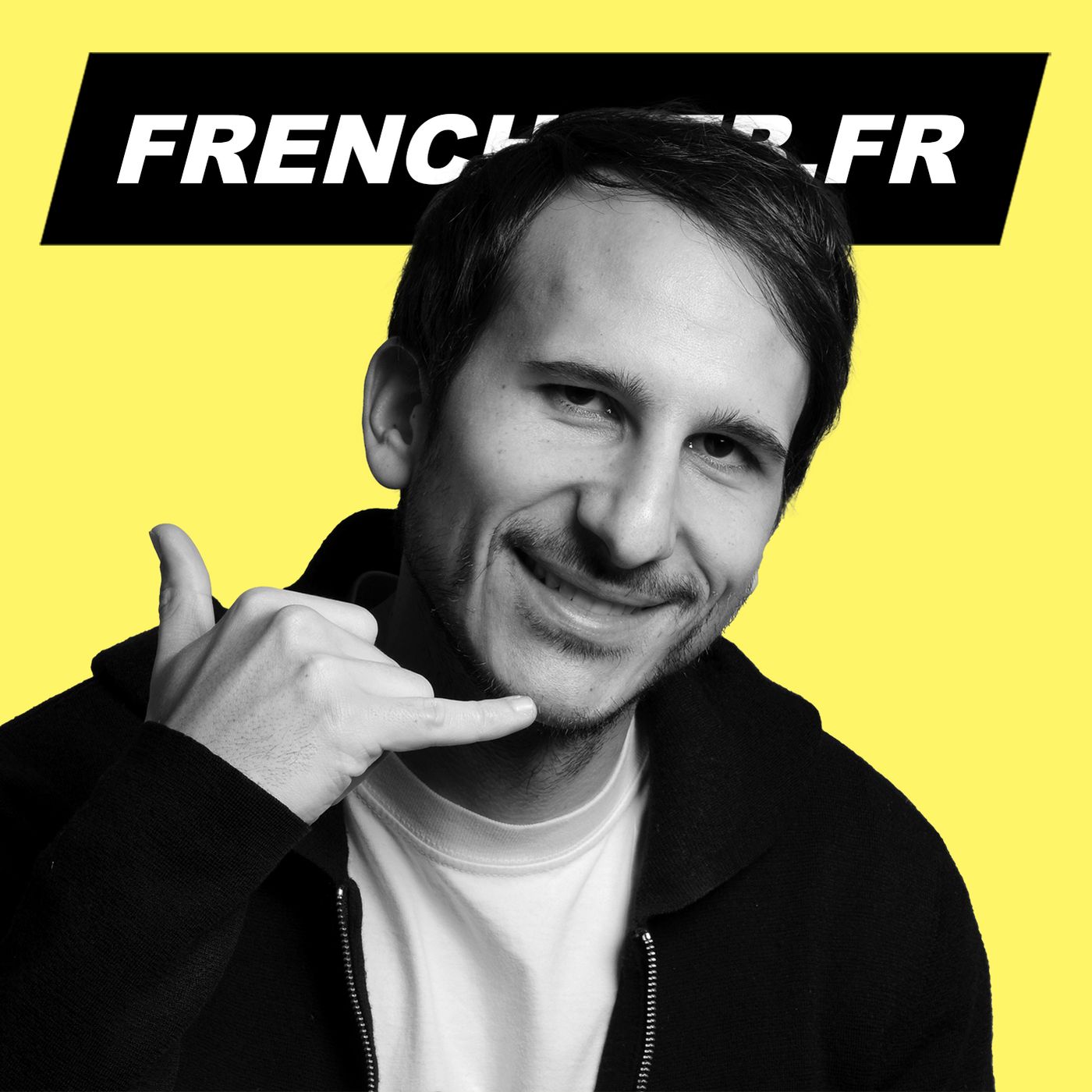 FRENCHWEB BUSINESS
