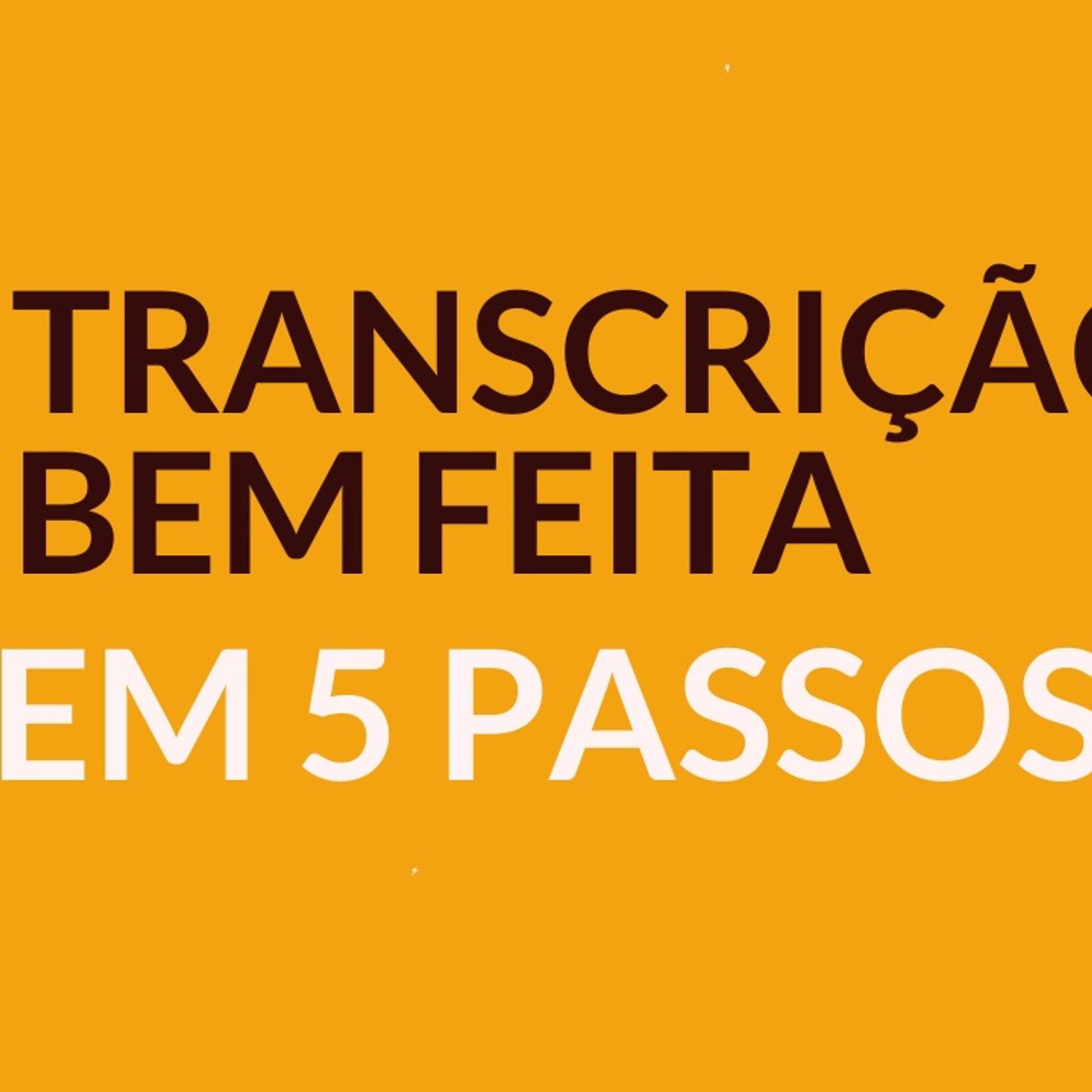 Na Trilha do Baixo