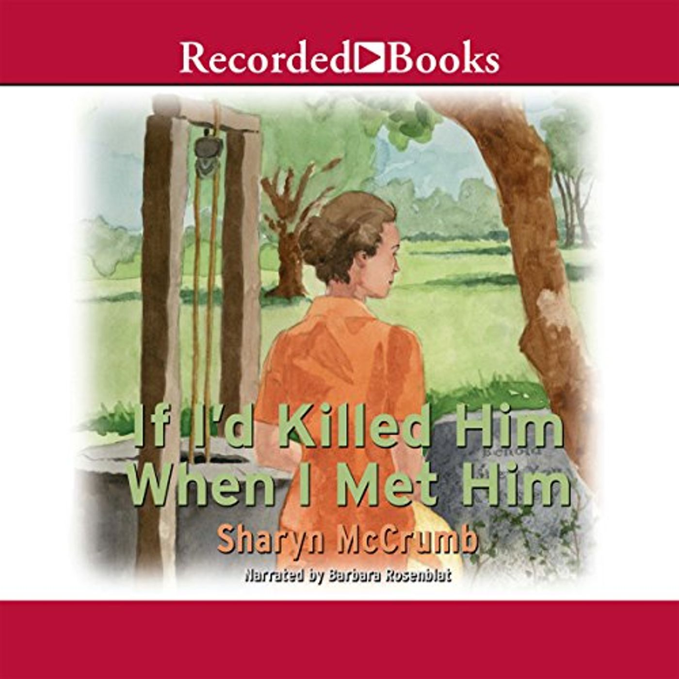Discover the Top 100 Audiobooks in Mysteries & Thrillers, Modern Detective