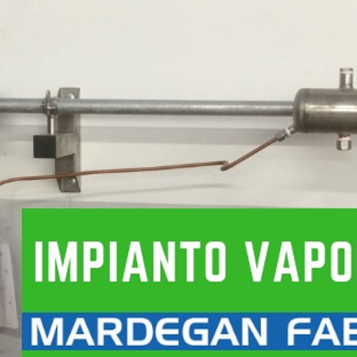 Impianti Tecnologici: tutto quello che c\'è da sapere
