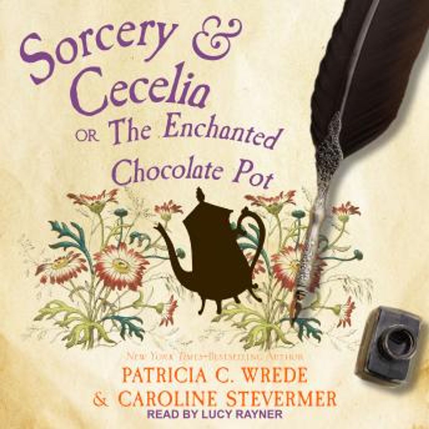 Explore the Latest Full Audiobooks in Teen & YA, Sci-Fi, Fantasy & Paranormal