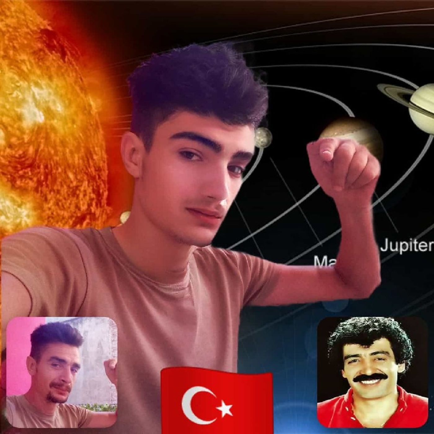 Burhaniye Balıkesir Burhaniye\'s
