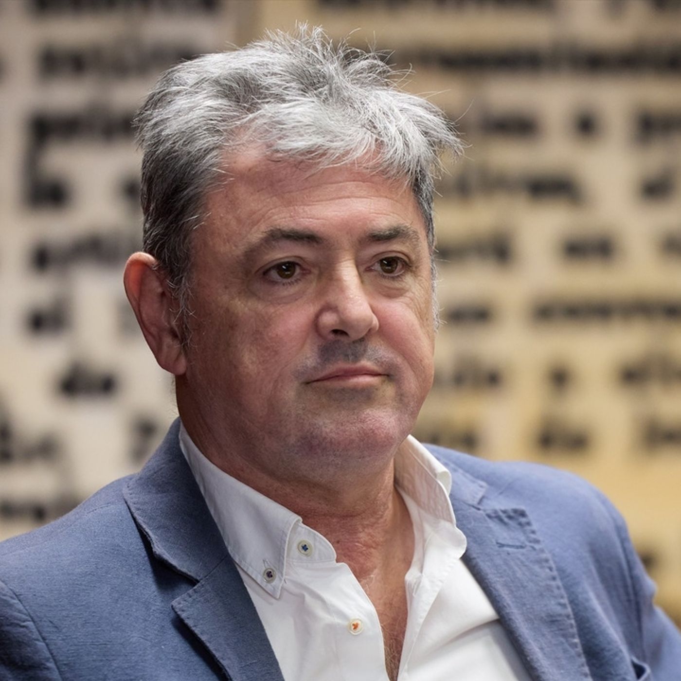 Editorial Luis Herrero: La UCO detiene al empresario Antxon Alonso y practica 19 registros tras el arresto de Leire Díez