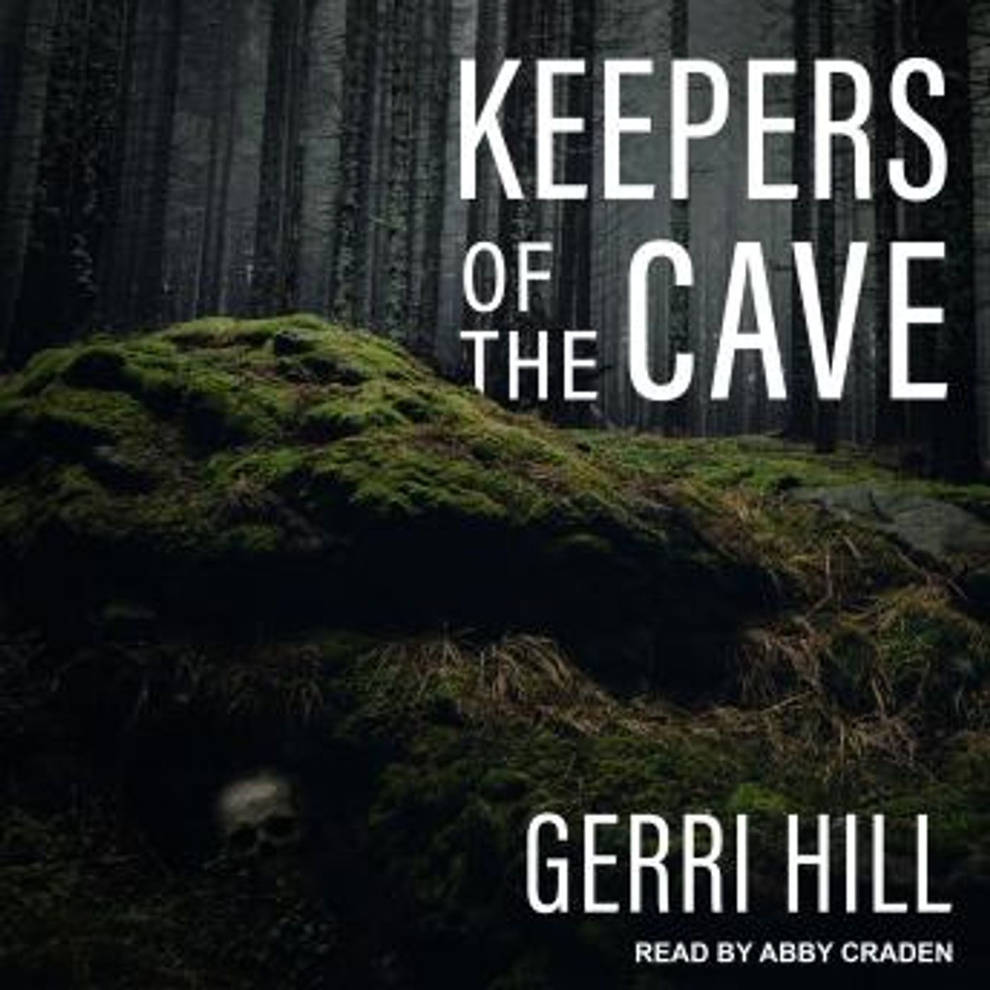 Listen to Full Audiobooks in Mystery, Thriller & Horror, Police & Detective