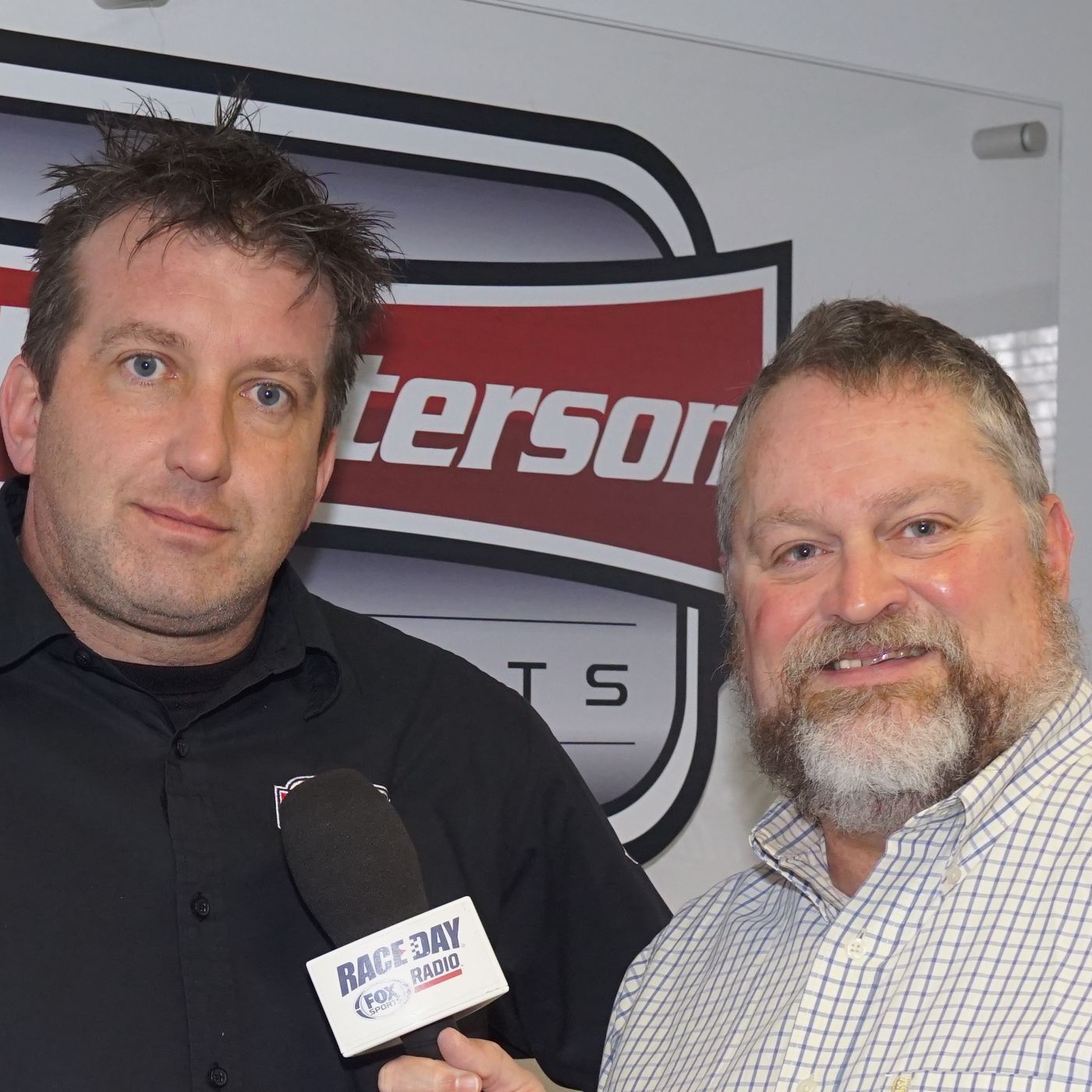 Honda IndyCar Report