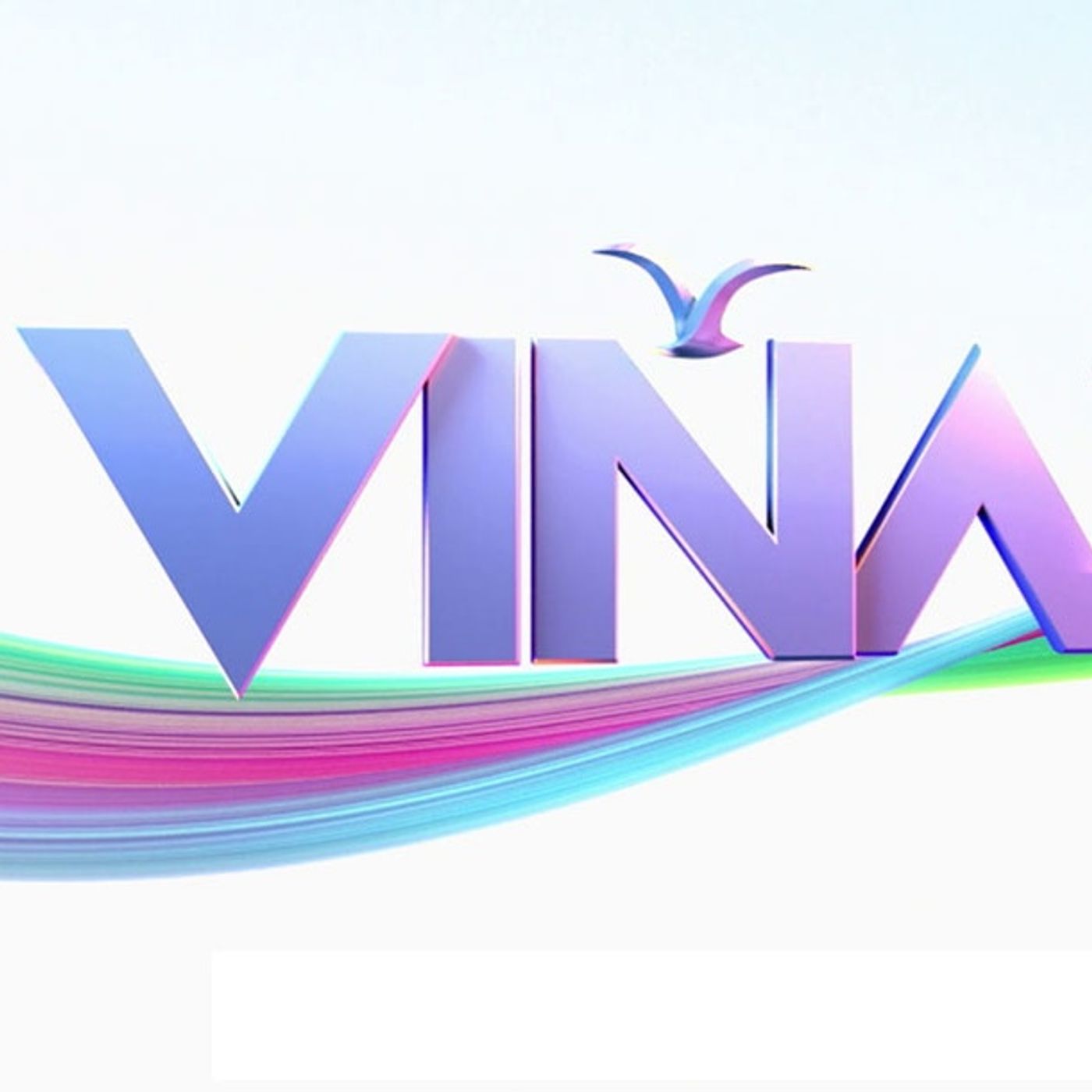 Canciones Competencia Folklórica