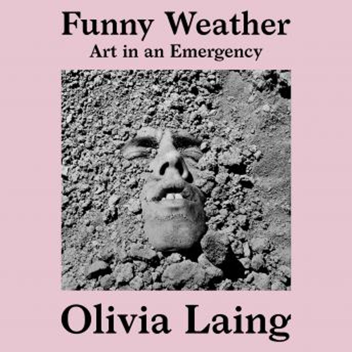 Download Incredible Full Audiobooks in Biography & Memoir, Arts & Entertainment