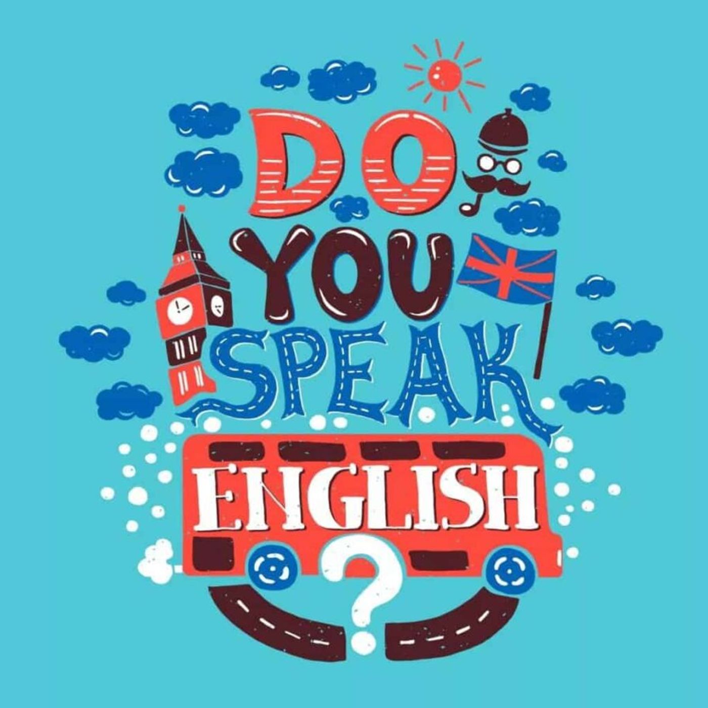 englisch schnell lernen