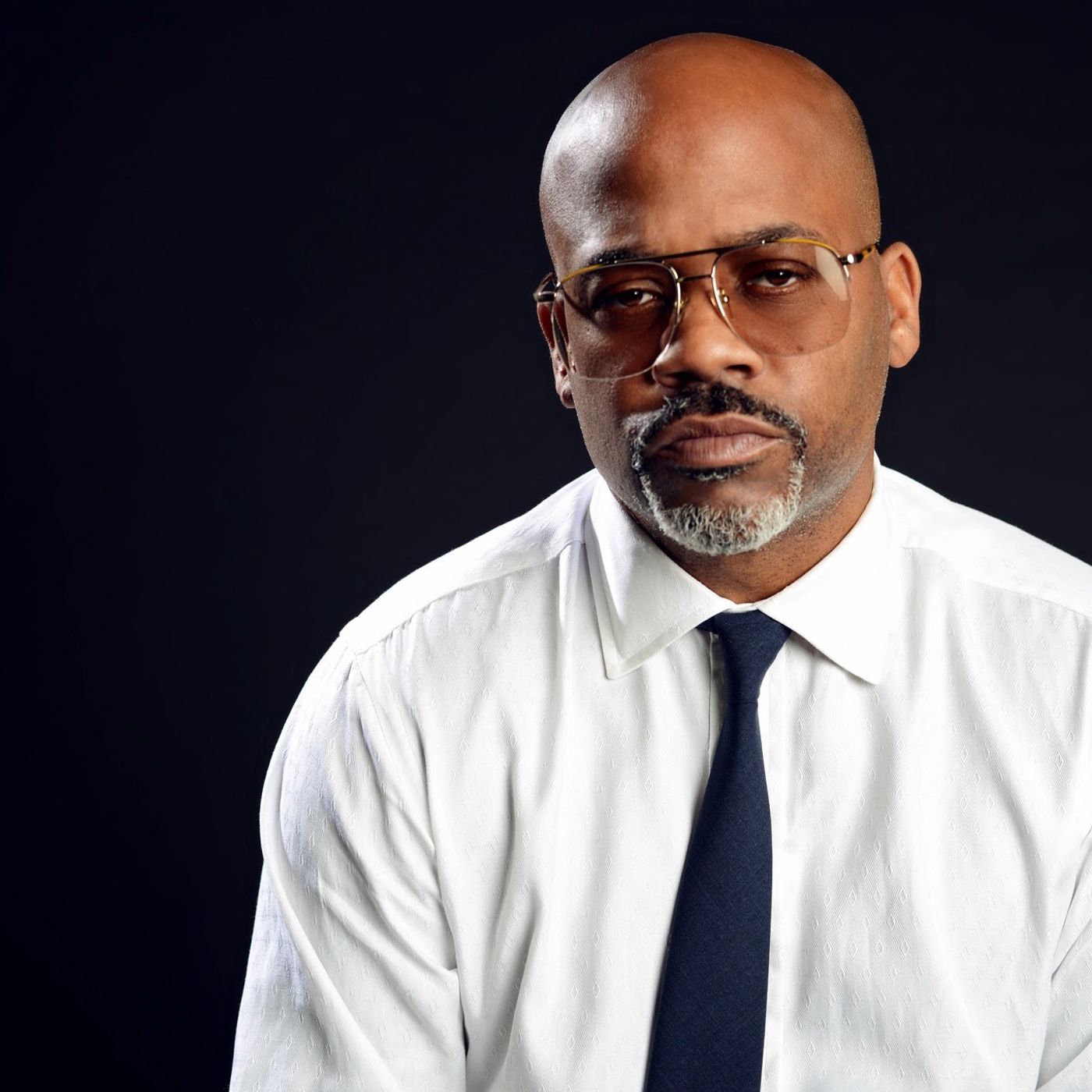 The Nathan Ivey Show