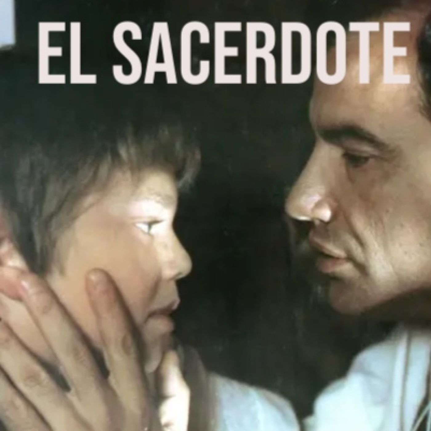 Portada de No Sin Tele