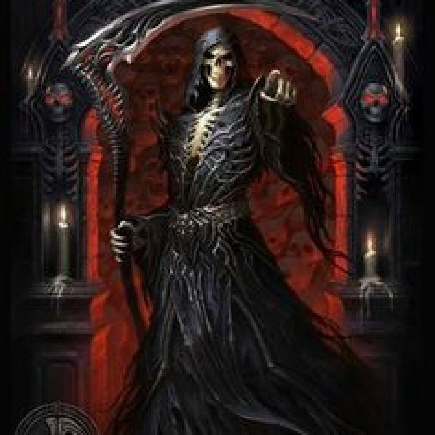 Programas De Black Metal