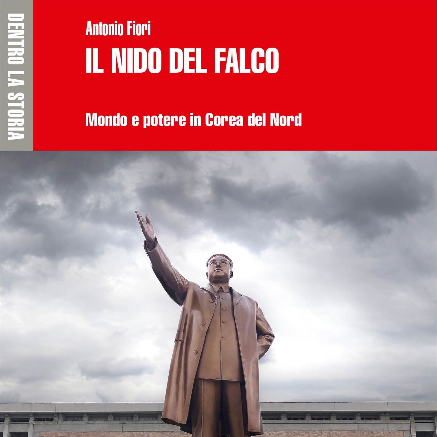Lo show di Giano-Racconti di storia