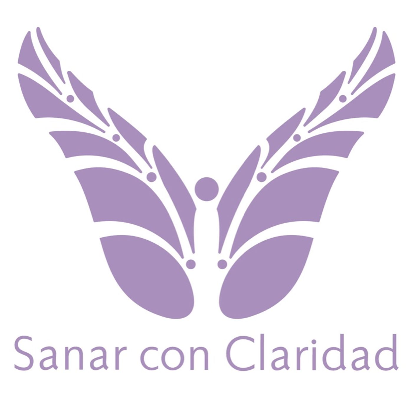 Meditación Para Conectar Con Tu Ángel de La Guarda