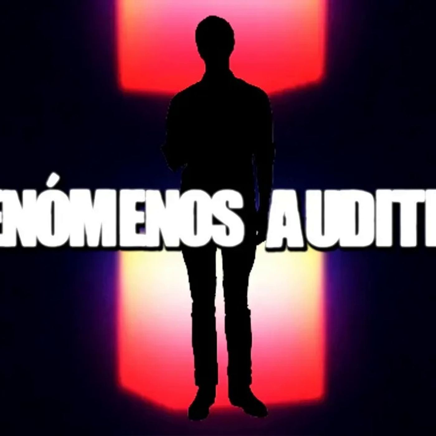 Portada de El Podcast de DrossRotzank