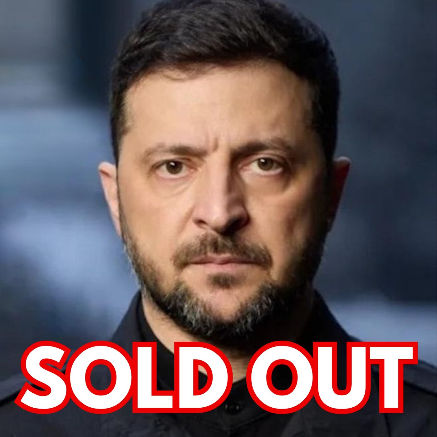 New Trump Plan Gives in to Russian Demands