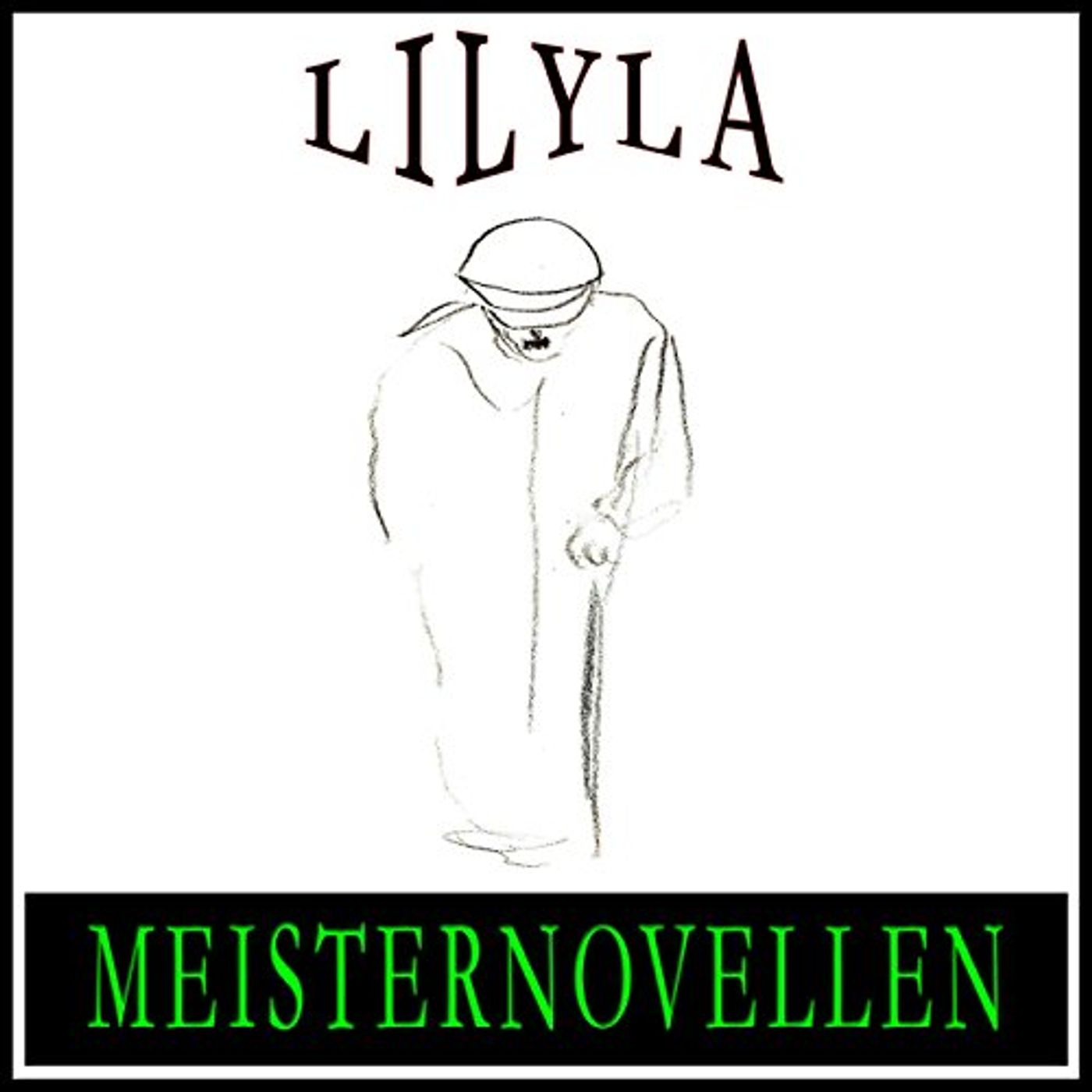 Get Top 100 Audiobooks in Classics, World Literature