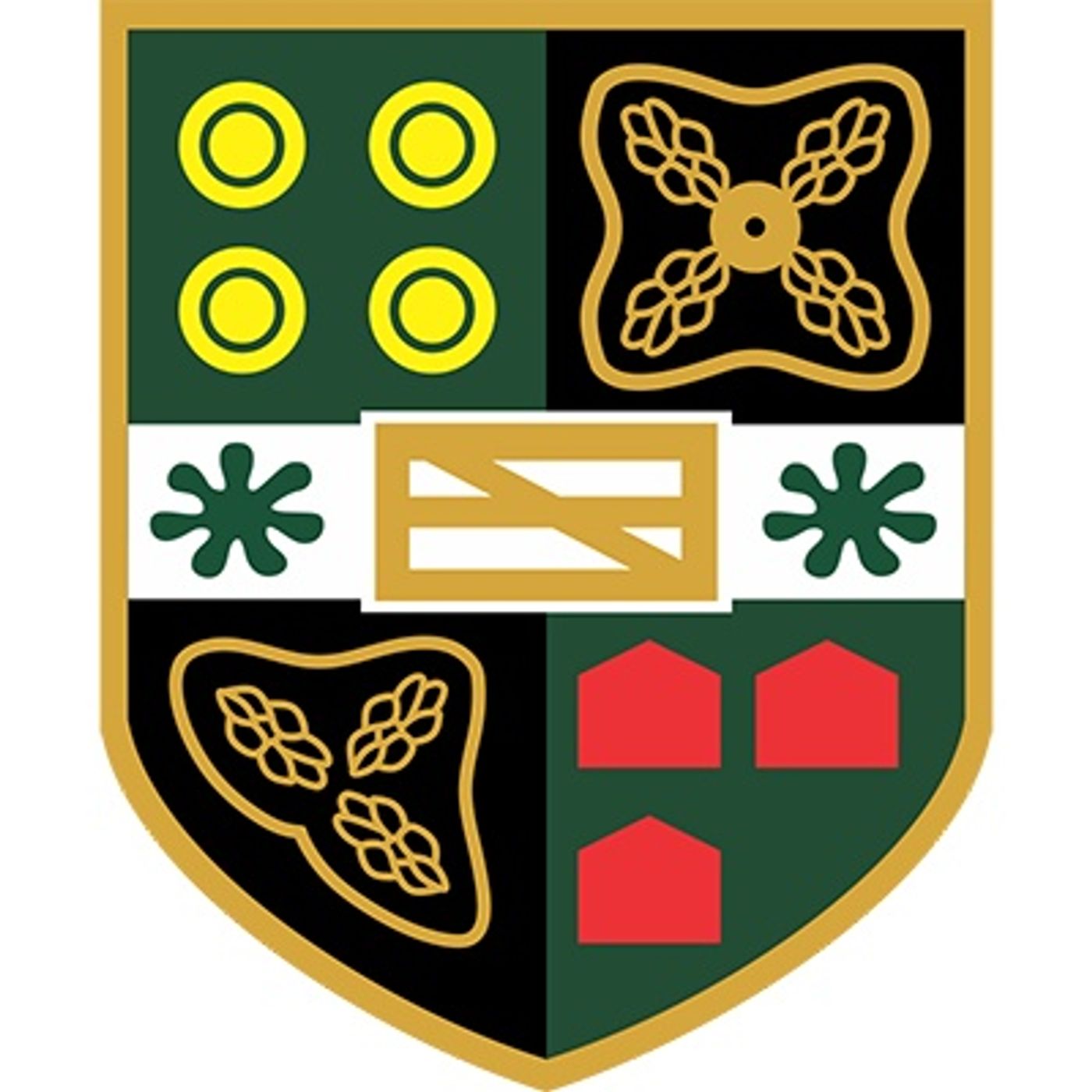 Yate Town U18s v Radstock Town U18s 2nd Half episode artwork