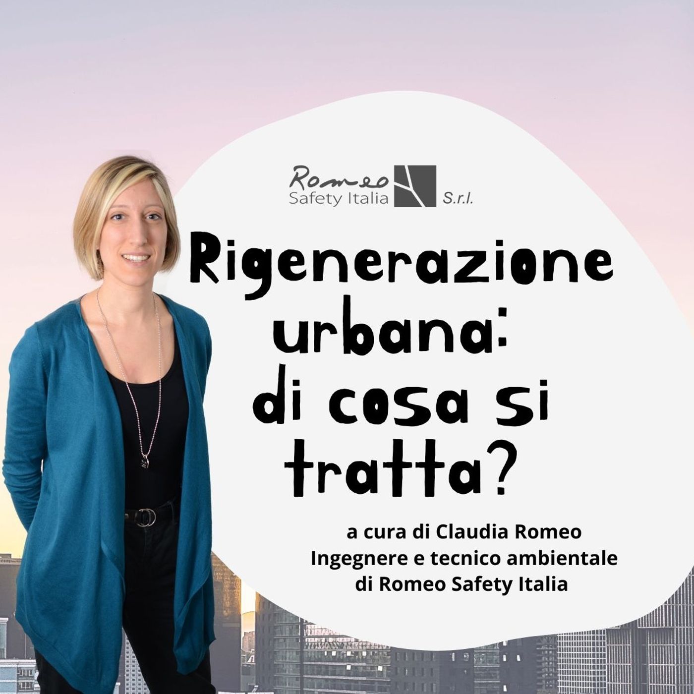 Sicurezza a colazione