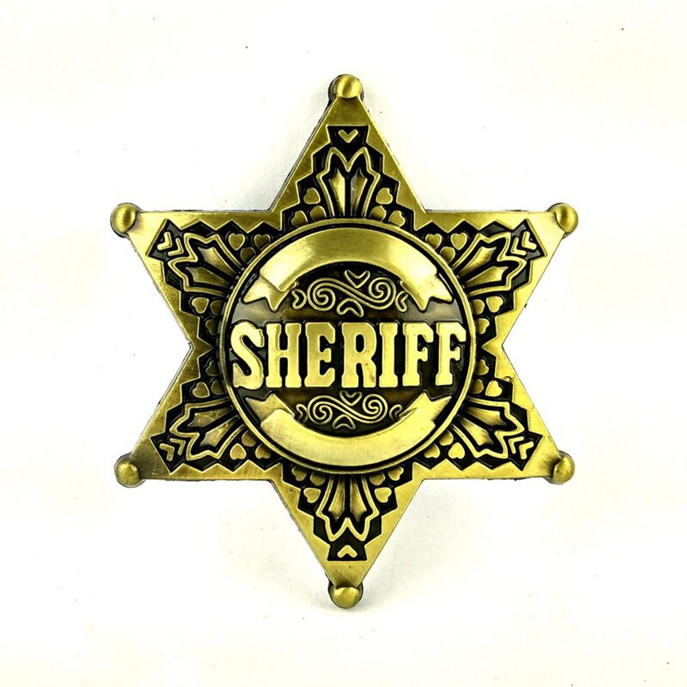 Uno Due Tre ... prova