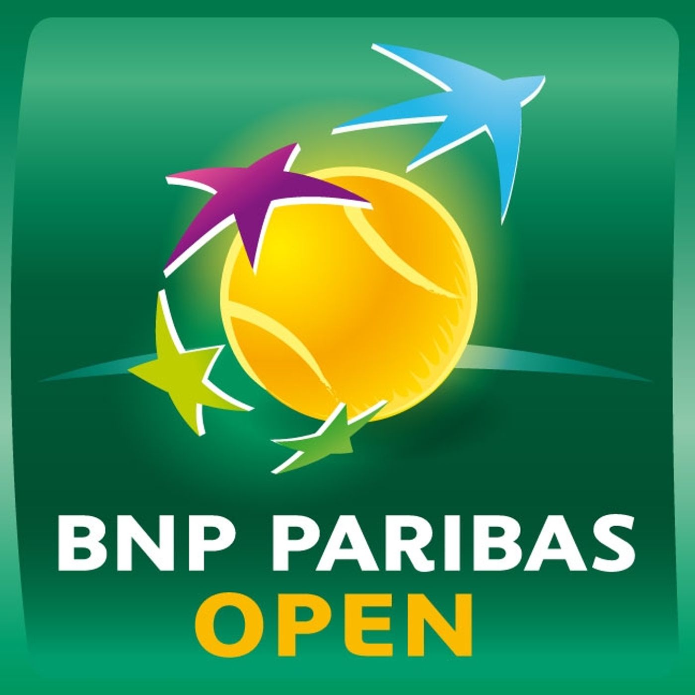Audio Interviste Ubitennis