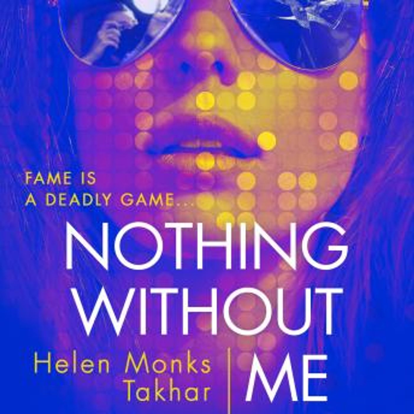Grab the Essential Full Audiobooks in Fiction, Contemporary Women