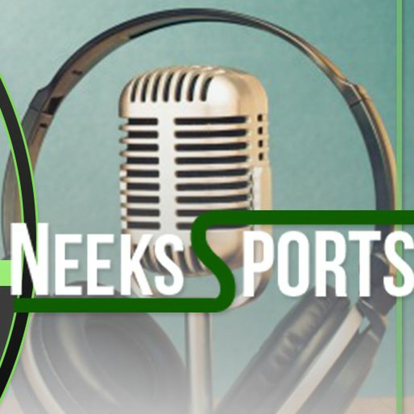 Neeks Sports Pod